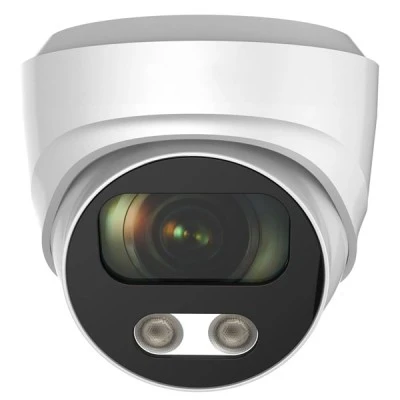 IP Κάμερα εξωτερικού χώρου LONGSE CMSBGL500 1/2.8" SONY Starvis Back-illuminated CMOS αισθητήρας με καταγραφή σε κάρτα micro SD & εύρος υπερύθρων IR έως 25m