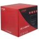 IP Κάμερα εξωτερικού χώρου LONGSE CMSBGL500 1/2.8" SONY Starvis Back-illuminated CMOS αισθητήρας με καταγραφή σε κάρτα micro SD & εύρος υπερύθρων IR έως 25m