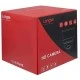 LONGSE υβριδική κάμερα CMSDHTC500FKEW full color 2.8mm, 5MP, αδιάβροχη IP67 με ανθεκτικό μεταλλικό & πλαστικό σώμα