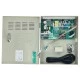 Φορτιστής και τροφοδοτικό POWERTECH CP1204-5A-B 12V/5A σε κουτί για CCTV, DC12V/5A, 4 κανάλια Φορτιστής και τροφοδοτικό POWERTECH CP1204-5A-B 12V/5A σε κουτί για CCTV, DC12V/5A, 4 κανάλια