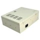 Φορτιστής και τροφοδοτικό POWERTECH CP1204-5A-B 12V/5A σε κουτί για CCTV, DC12V/5A, 4 κανάλια Φορτιστής και τροφοδοτικό POWERTECH CP1204-5A-B 12V/5A σε κουτί για CCTV, DC12V/5A, 4 κανάλια