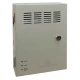 POWERTECH τροφοδοτικό CP1209-10A-B για CCTV-Alarm, DC12V 10A, 9 κανάλια POWERTECH τροφοδοτικό CP1209-10A-B για CCTV-Alarm, DC12V 10A, 9 κανάλια