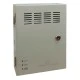 POWERTECH τροφοδοτικό CP1209-20A-B για CCTV-Alarm, DC12V 20A, 9 κανάλια