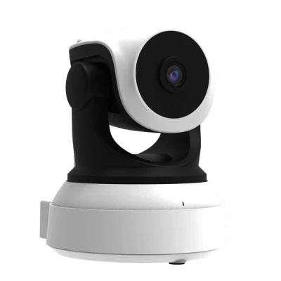 VSTARCAM smart IP κάμερα CS24B, 3MP, WiFi, battery backup με εντοπισμό καπνού & νυχτερινή λειτουργία VSTARCAM smart IP κάμερα CS24B, 3MP, WiFi, battery backup με εντοπισμό καπνού & νυχτερινή λειτουργία