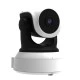 VSTARCAM smart IP κάμερα CS24B, 3MP, WiFi, battery backup με εντοπισμό καπνού & νυχτερινή λειτουργία VSTARCAM smart IP κάμερα CS24B, 3MP, WiFi, battery backup με εντοπισμό καπνού & νυχτερινή λειτουργία