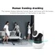 VSTARCAM smart IP κάμερα CS24B, 3MP, WiFi, battery backup με εντοπισμό καπνού & νυχτερινή λειτουργία VSTARCAM smart IP κάμερα CS24B, 3MP, WiFi, battery backup με εντοπισμό καπνού & νυχτερινή λειτουργία