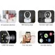 WiFi IP κάμερα εσωτερικού χώρου VSTARCAM CS49L, 3MP, WiFi, PTZ με αμφίδρομη μεταφορά φωνής & ήχου WiFi IP κάμερα εσωτερικού χώρου VSTARCAM CS49L, 3MP, WiFi, PTZ με αμφίδρομη μεταφορά φωνής & ήχου