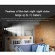 WiFi IP κάμερα εσωτερικού χώρου VSTARCAM CS49L, 3MP, WiFi, PTZ με αμφίδρομη μεταφορά φωνής & ήχου WiFi IP κάμερα εσωτερικού χώρου VSTARCAM CS49L, 3MP, WiFi, PTZ με αμφίδρομη μεταφορά φωνής & ήχου