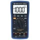 Ψηφιακό πολύμετρο SUNSHINE DT-17N, AC 700V/DC 1000V, AC/DC 10A Ψηφιακό πολύμετρο SUNSHINE DT-17N, AC 700V/DC 1000V, AC/DC 10A