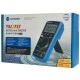 Ψηφιακό πολύμετρο SUNSHINE DT-17N, AC 700V/DC 1000V, AC/DC 10A Ψηφιακό πολύμετρο SUNSHINE DT-17N, AC 700V/DC 1000V, AC/DC 10A