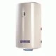 Θερμοσίφωνας - Boiler ECO SYSTEM 80L 3,50Kw Titanium Glass οριζόντιο με εσωτερικό εναλλάκτη