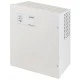 PULSAR επίτοιχο τροφοδοτικό HPSB-12V7A-C, 13.8V/7A/17Ah buffer