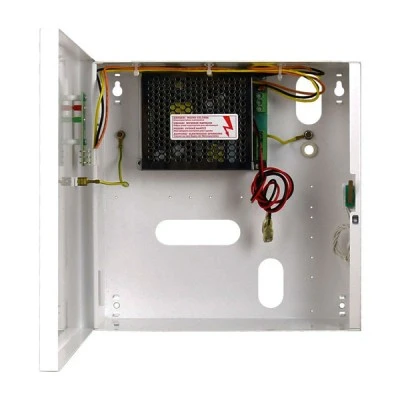 PULSAR τροφοδοτικό HPSB2512B 13.8V 2A επίτοιχο