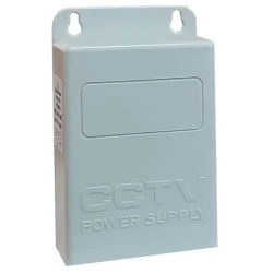 POWERTECH τροφοδοτικό HT2000-W αδιάβροχο 12V 2A