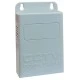 POWERTECH τροφοδοτικό HT2000-W αδιάβροχο 12V 2A