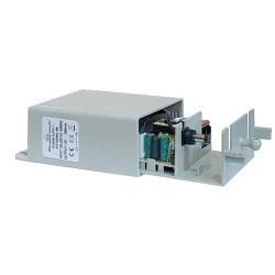 POWERTECH τροφοδοτικό HT2000-W αδιάβροχο 12V 2A