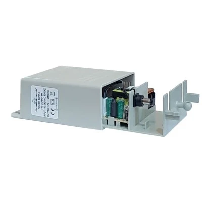 POWERTECH τροφοδοτικό HT2000-W αδιάβροχο 12V 2A