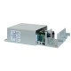 POWERTECH τροφοδοτικό HT2000-W αδιάβροχο 12V 2A