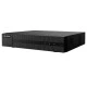 Υβριδικό DVR καταγραφικό 5 σε 1 HIKVISION HIWATCH HWD-6104MH-G3 για 4 αναλογικά κανάλια ή 6 IP Υβριδικό DVR καταγραφικό 5 σε 1 HIKVISION HIWATCH HWD-6104MH-G3 για 4 αναλογικά κανάλια ή 6 IP