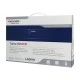 Υβριδικό DVR καταγραφικό 5 σε 1 HIKVISION HIWATCH HWD-6104MH-G3 για 4 αναλογικά κανάλια ή 6 IP Υβριδικό DVR καταγραφικό 5 σε 1 HIKVISION HIWATCH HWD-6104MH-G3 για 4 αναλογικά κανάλια ή 6 IP