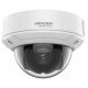 Δικτυακή κάμερα POE IP HWI-D640H-Z HIKVISION HIWATCH 2.8-12mm 4MP δυνατότητα καταγραφής σε κάρτα micro SD έως 256GB IP67 IR έως 30m