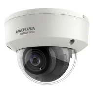 Υβριδική κάμερα 4 σε 1 HIKVISION HIWATCH HWT-D320-VF, 2.8-12mm, 2MP με λειτουργία ημέρας νύχτας  IP66, IK10 & υπερύθρων IR έως 40m