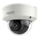 Υβριδική κάμερα 4 σε 1 HIKVISION HIWATCH HWT-D320-VF, 2.8-12mm, 2MP με λειτουργία ημέρας νύχτας  IP66, IK10 & υπερύθρων IR έως 40m