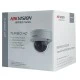Υβριδική κάμερα 4 σε 1 HIKVISION HIWATCH HWT-D320-VF, 2.8-12mm, 2MP με λειτουργία ημέρας νύχτας  IP66, IK10 & υπερύθρων IR έως 40m