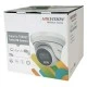 Υβριδική κάμερα 4 σε 1 (AHD, TVI, CVI, CVBS) HIKVISION HIWATCH έγχρωμη 2.8mm, 2MP & εύρος φωτός έως 40m