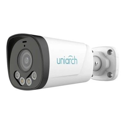 Δικτυακή κάμερα IPC-B233-APF40W, 4mm, 3MP, IP67, PoE, LED, IR 50m με ενσωματωμένο μικρόφωνο & έγχρωμη νυχτερινή όραση Δικτυακή κάμερα IPC-B233-APF40W, 4mm, 3MP, IP67, PoE, LED, IR 50m με ενσωματωμένο μικρόφωνο & έγχρωμη νυχτερινή όραση