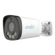 Δικτυακή κάμερα IPC-B233-APF40W, 4mm, 3MP, IP67, PoE, LED, IR 50m με ενσωματωμένο μικρόφωνο & έγχρωμη νυχτερινή όραση Δικτυακή κάμερα IPC-B233-APF40W, 4mm, 3MP, IP67, PoE, LED, IR 50m με ενσωματωμένο μικρόφωνο & έγχρωμη νυχτερινή όραση