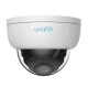 UNIARCH IP κάμερα IPC-D122-PF28, 2.8mm με αισθητήρα ανάλυσης 2MP, IP67/IK10, PoE, IR έως 30m UNIARCH IP κάμερα IPC-D122-PF28, 2.8mm με αισθητήρα ανάλυσης 2MP, IP67/IK10, PoE, IR έως 30m