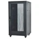 Καμπίνα rack 19" NETW-0002 POWERTECH 600 x 800 x 1166mm 22U με αφαιρούμενα πλαϊνά Καμπίνα rack 19" NETW-0002 POWERTECH 600 x 800 x 1166mm 22U με αφαιρούμενα πλαϊνά