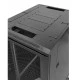 Καμπίνα rack 19" NETW-0002 POWERTECH 600 x 800 x 1166mm 22U με αφαιρούμενα πλαϊνά Καμπίνα rack 19" NETW-0002 POWERTECH 600 x 800 x 1166mm 22U με αφαιρούμενα πλαϊνά