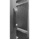 Καμπίνα rack 19" NETW-0002 POWERTECH 600 x 800 x 1166mm 22U με αφαιρούμενα πλαϊνά Καμπίνα rack 19" NETW-0002 POWERTECH 600 x 800 x 1166mm 22U με αφαιρούμενα πλαϊνά