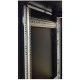 Καμπίνα rack 19" NETW-0002 POWERTECH 600 x 800 x 1166mm 22U με αφαιρούμενα πλαϊνά Καμπίνα rack 19" NETW-0002 POWERTECH 600 x 800 x 1166mm 22U με αφαιρούμενα πλαϊνά