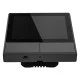 SONOFF smart panel ελέγχου NSPanel με οθόνη αφής 2-gang Wi-Fi με 2 φυσικούς διακόπτες & φωνητικός έλεγχος με Amazon Alexa και Google Assistant