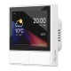 SONOFF smart panel ελέγχου NSPanel με έγχρωμη οθόνη αφής 2-gang Wi-Fi απομακρυσμένος έλεγχος μέσω smartphone & φωνητικός έλεγχος SONOFF smart panel ελέγχου NSPanel με έγχρωμη οθόνη αφής 2-gang Wi-Fi απομακρυσμένος έλεγχος μέσω smartphone & φωνητικός έλεγχος
