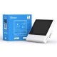 SONOFF smart panel ελέγχου NSPanel με έγχρωμη οθόνη αφής 2-gang Wi-Fi απομακρυσμένος έλεγχος μέσω smartphone & φωνητικός έλεγχος SONOFF smart panel ελέγχου NSPanel με έγχρωμη οθόνη αφής 2-gang Wi-Fi απομακρυσμένος έλεγχος μέσω smartphone & φωνητικός έλεγχος