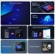 SONOFF smart panel ελέγχου NSPanel Pro Wi-Fi Zigbee 3.0 με έγχρωμη οθόνη αφής και ενσωματωμένο μικρόφωνο για αμφίδρομη μεταφορά φωνής & ήχου