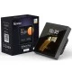 SONOFF smart panel ελέγχου NSPanel Pro Wi-Fi Zigbee 3.0 με έγχρωμη οθόνη αφής και ενσωματωμένο μικρόφωνο για αμφίδρομη μεταφορά φωνής & ήχου