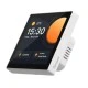 SONOFF smart panel ελέγχου NSPanel Pro Wi-Fi Zigbee με έγχρωμη οθόνη αφής & απομακρυσμένος έλεγχος συσκευών μέσω smartphone SONOFF smart panel ελέγχου NSPanel Pro Wi-Fi Zigbee με έγχρωμη οθόνη αφής & απομακρυσμένος έλεγχος συσκευών μέσω smartphone