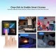 SONOFF smart panel ελέγχου NSPanel Pro Wi-Fi Zigbee με έγχρωμη οθόνη αφής & απομακρυσμένος έλεγχος συσκευών μέσω smartphone SONOFF smart panel ελέγχου NSPanel Pro Wi-Fi Zigbee με έγχρωμη οθόνη αφής & απομακρυσμένος έλεγχος συσκευών μέσω smartphone