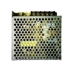 PAILI Τροφοδοτικό PL-206 για μπουτονιέρες, 4.5A