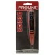 Ανιχνευτής τάσης PROLINE 10544 με εύρος μέτρησης 12-250V, 50-500Hz 16cm με οθόνη ένδειξης LCD Ανιχνευτής τάσης PROLINE 10544 με εύρος μέτρησης 12-250V, 50-500Hz 16cm με οθόνη ένδειξης LCD