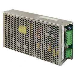 PULSAR τροφοδοτικό PS-12V10A, 12V 10A με ένδειξη led