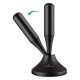 Ψηφιακή κεραία POWERTECH PT-1007 5G & LTE DVB-T/T2 4Κ 26dB με μαγνητική βάση