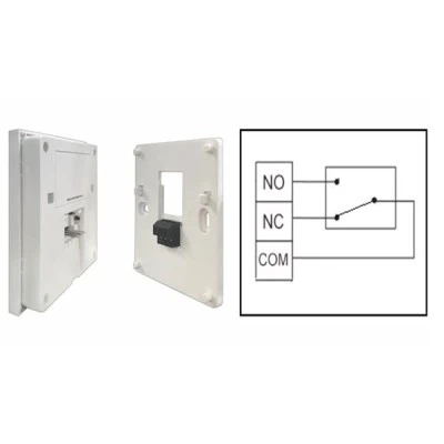 POWERTECH ψηφιακός θερμοστάτης χώρου PT-1046 αερίου ασύρματος RF RF λευκός προγραμματιζόμενος & με φωτιζόμενη οθόνη POWERTECH ψηφιακός θερμοστάτης χώρου PT-1046 αερίου ασύρματος RF RF λευκός προγραμματιζόμενος & με φωτιζόμενη οθόνη