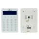 Υβριδικός Συναγερμός PT-1090 4G IP/GSM με Πληκτρολόγιο Αφής Υβριδικός Συναγερμός PT-1090 4G IP/GSM με Πληκτρολόγιο Αφής