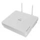 Υβριδικός Συναγερμός PT-1090 4G IP/GSM με Πληκτρολόγιο Αφής Υβριδικός Συναγερμός PT-1090 4G IP/GSM με Πληκτρολόγιο Αφής